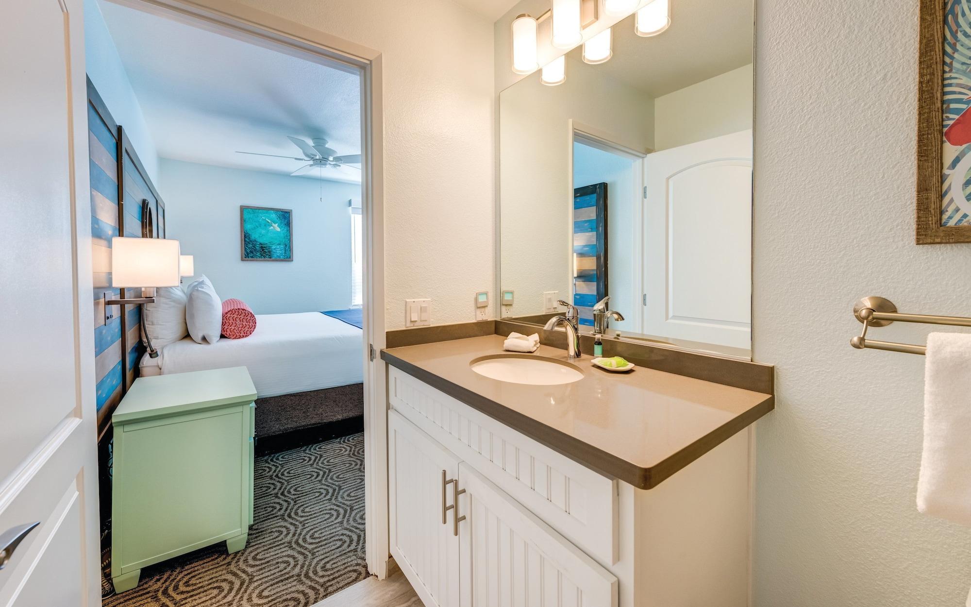 Worldmark San Diego - Mission Valley Dış mekan fotoğraf